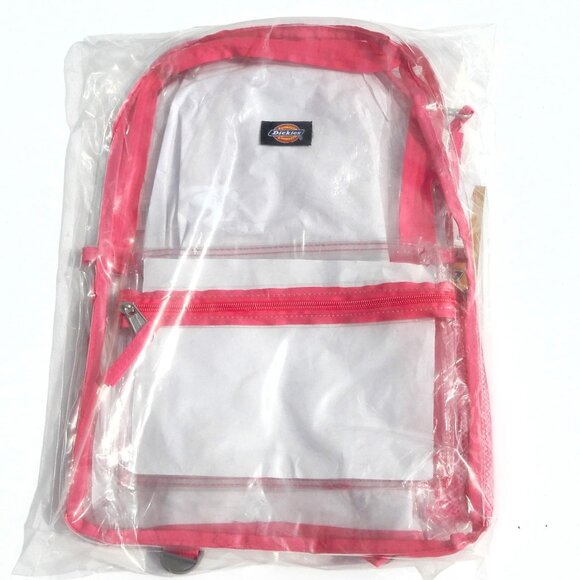 osprey 55 backpack Women's Ariel Black / WM/L Logo Color:1-Color (default) 10000+ Pet Carrier Backpack Heavy Duty Clear Backpack back panel and hipbelt